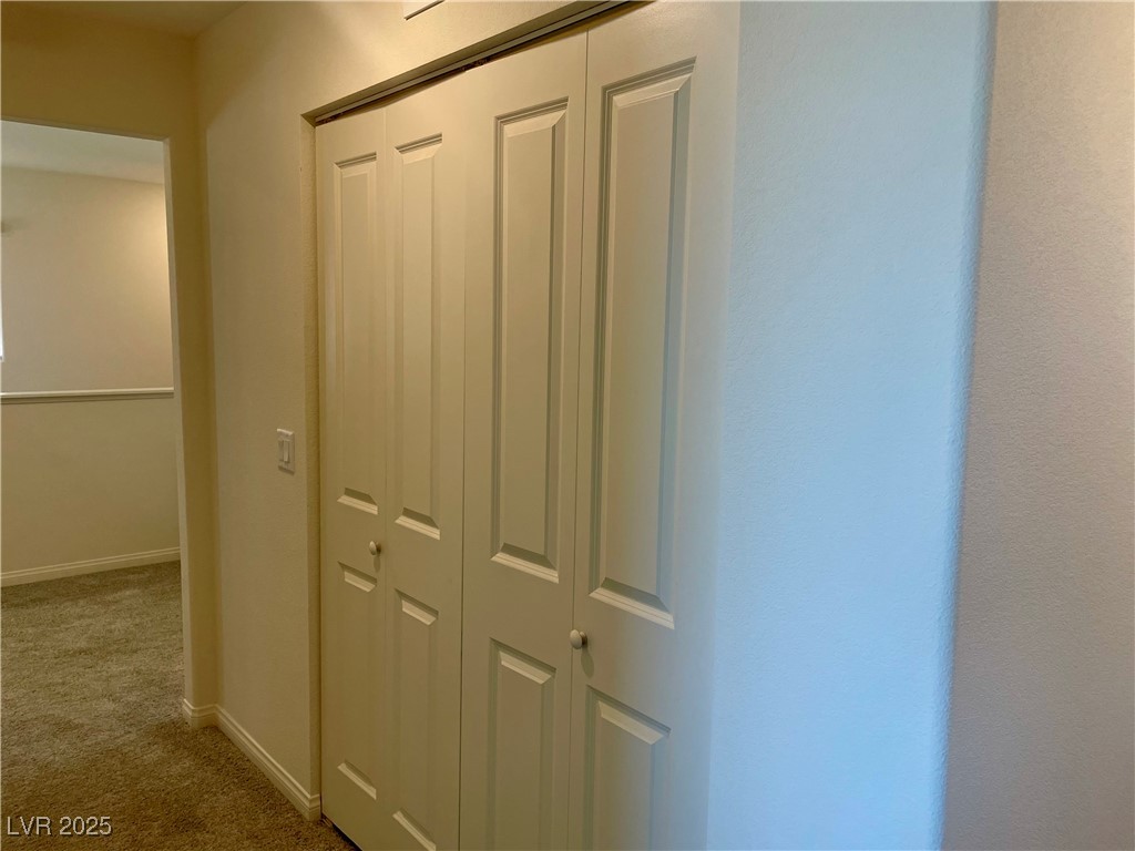 5690 Sunset Amber Avenue Property Photo 18