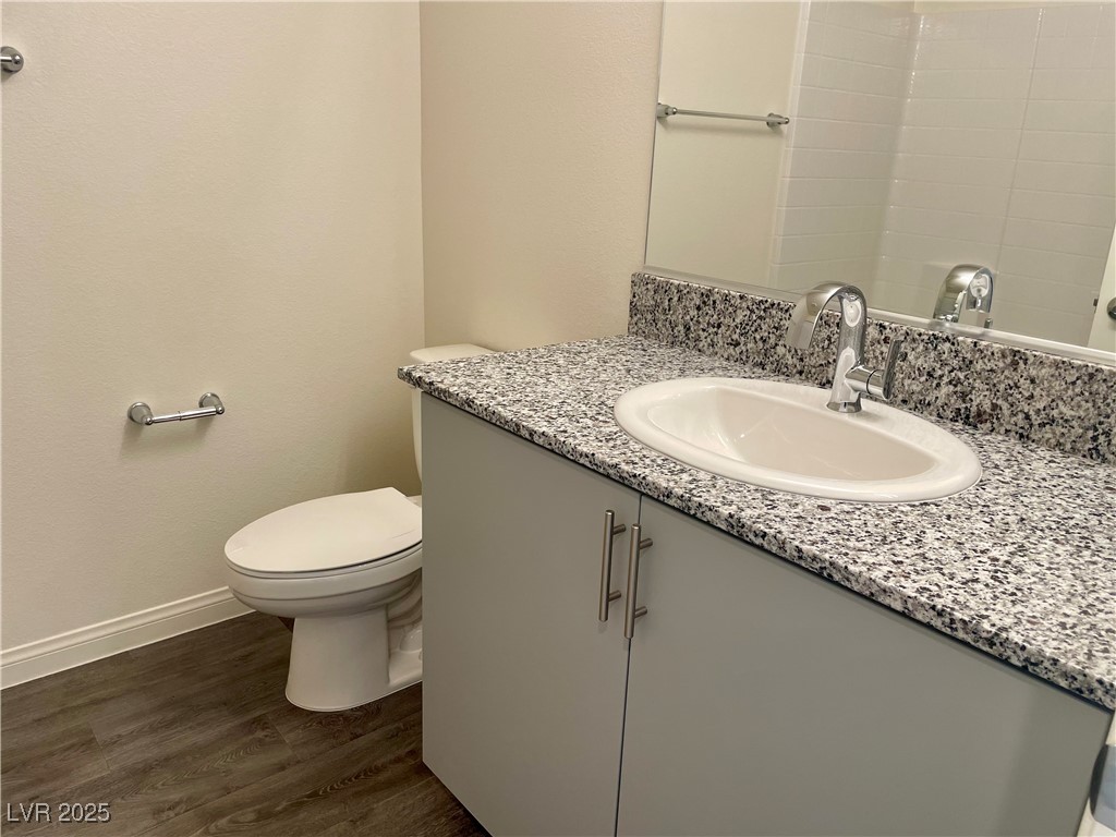 5690 Sunset Amber Avenue Property Photo 19