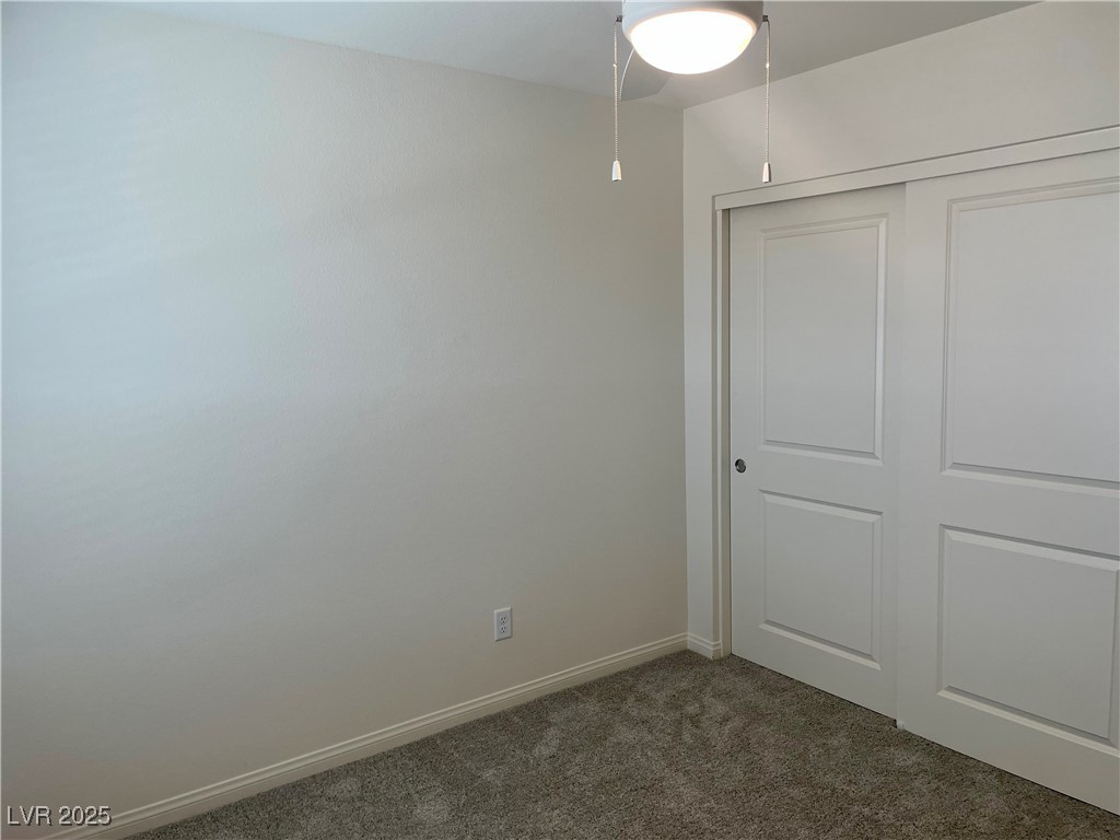 5690 Sunset Amber Avenue Property Photo 22