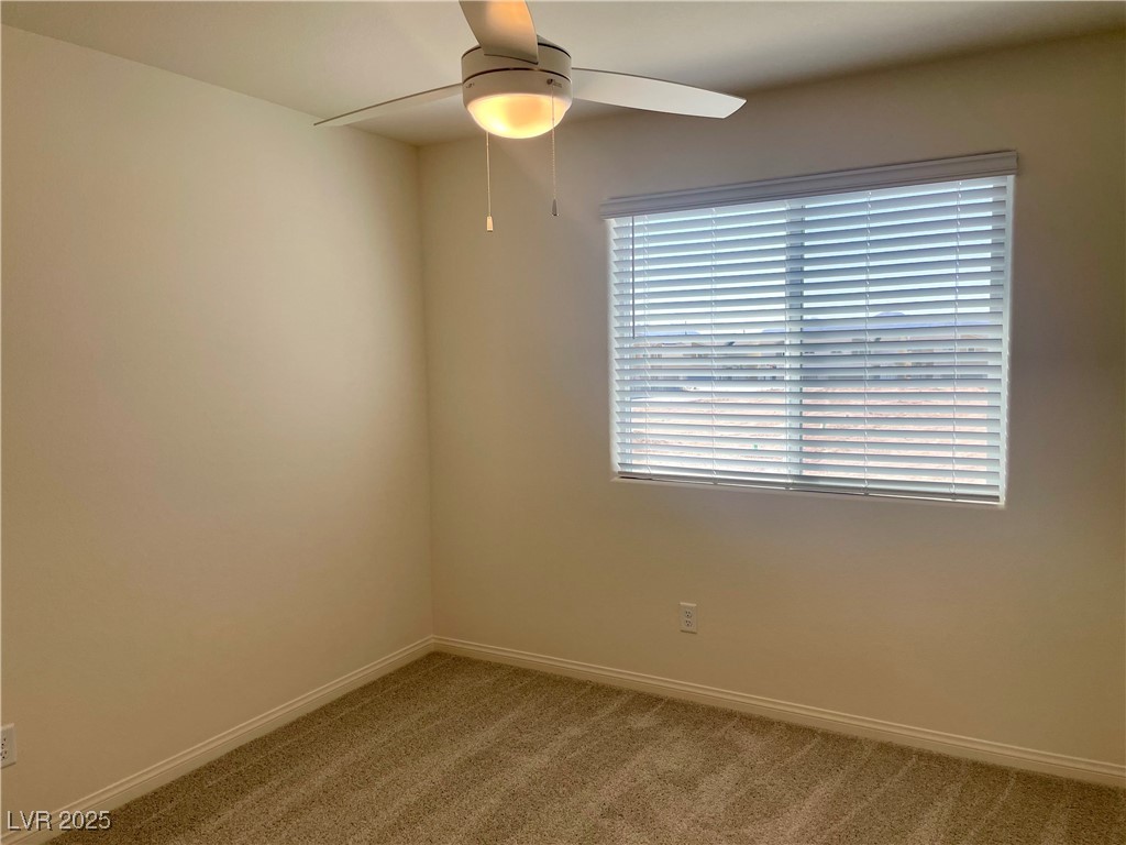 5690 Sunset Amber Avenue Property Photo 23