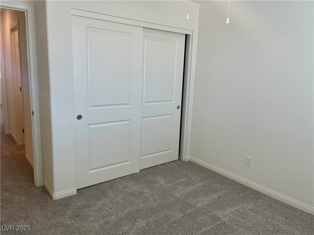 5690 Sunset Amber Avenue Property Photo 24