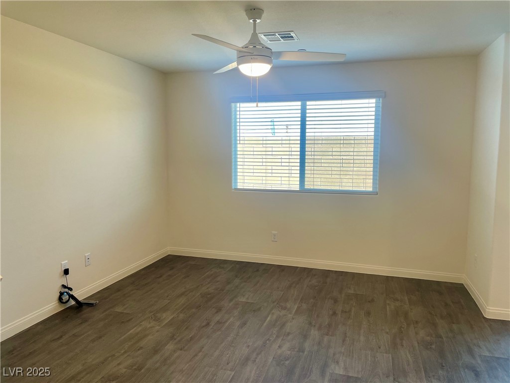 5690 Sunset Amber Avenue Property Photo 29