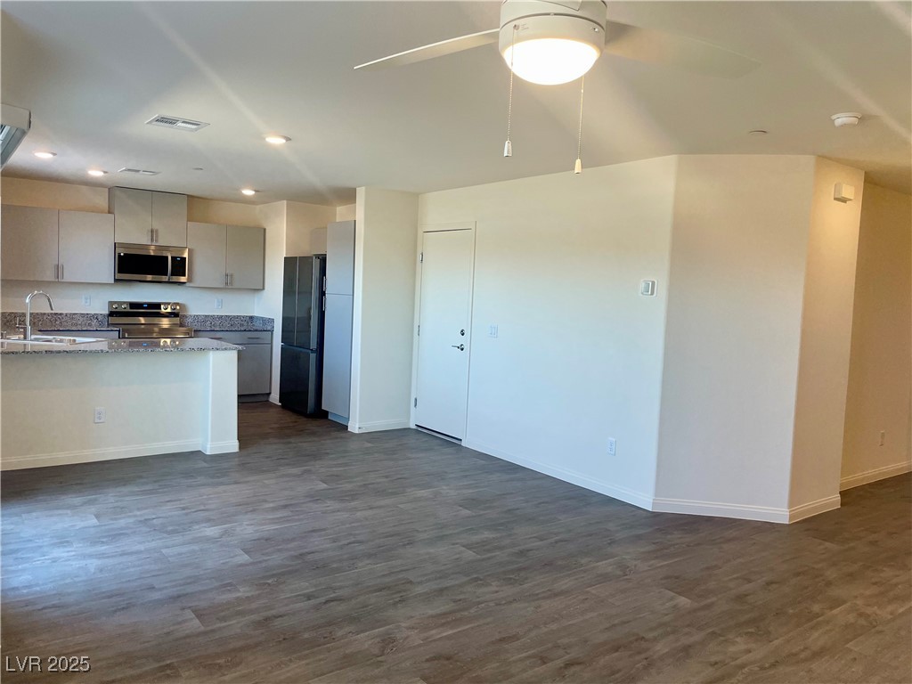 5690 Sunset Amber Avenue Property Photo 30