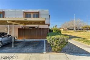 3441 Villa Way Property Photo 2