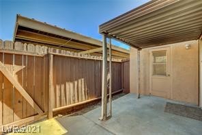 3441 Villa Way Property Photo 3