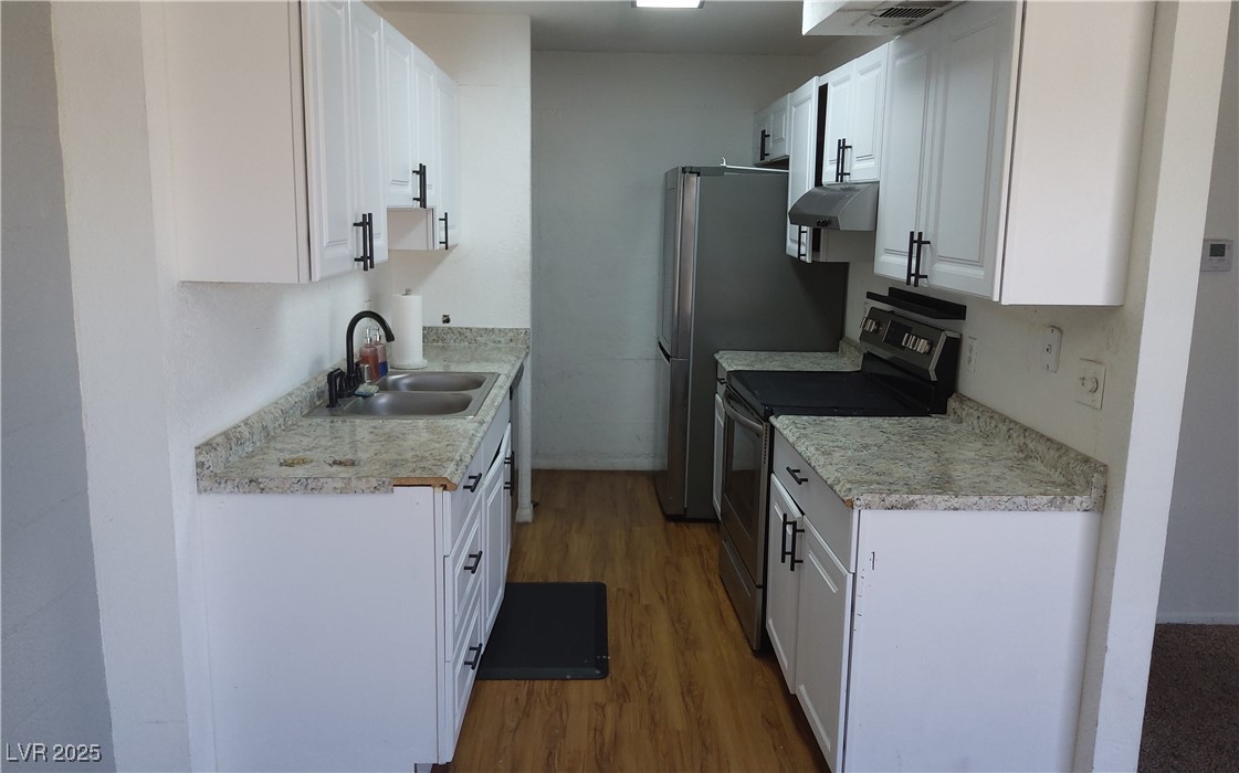 3441 Villa Way Property Photo 14