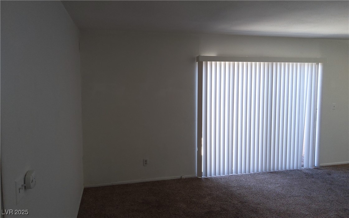 3441 Villa Way Property Photo 18