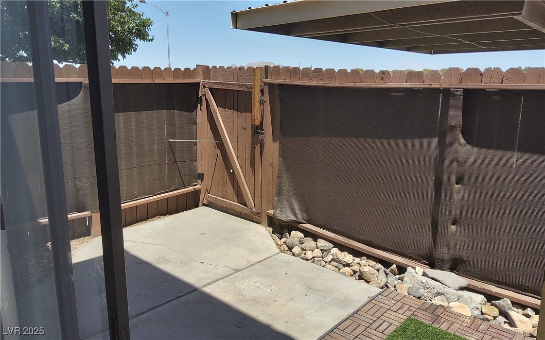 3441 Villa Way Property Photo 19