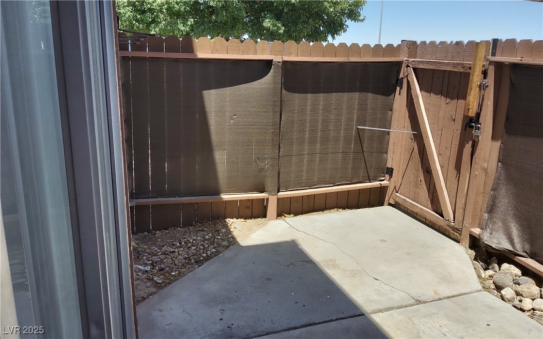 3441 Villa Way Property Photo 20