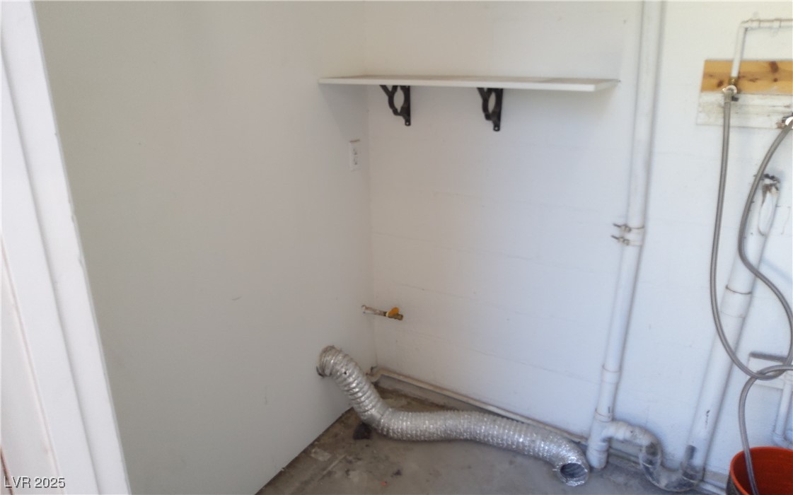 3441 Villa Way Property Photo 21