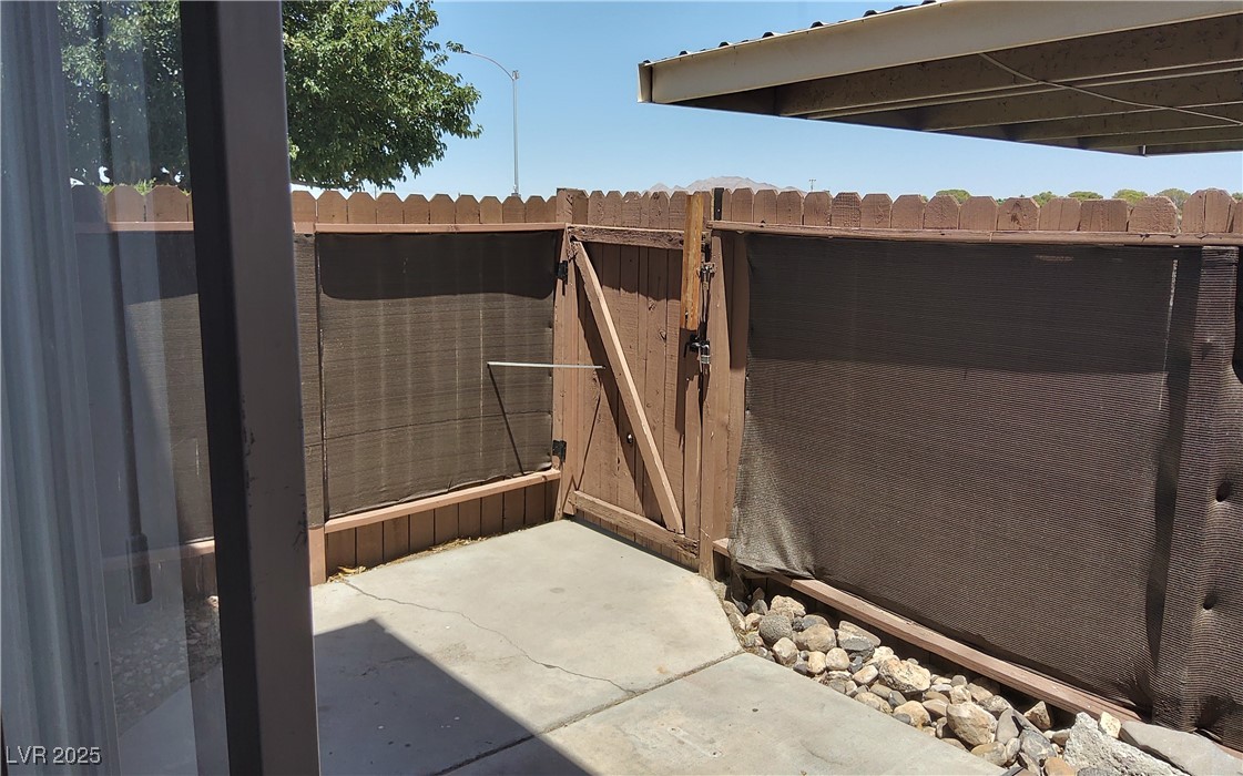3441 Villa Way Property Photo 22