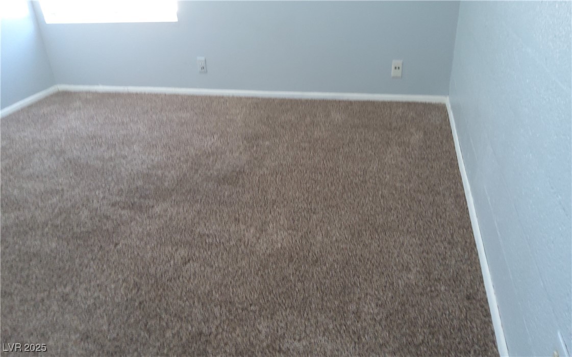 3441 Villa Way Property Photo 24