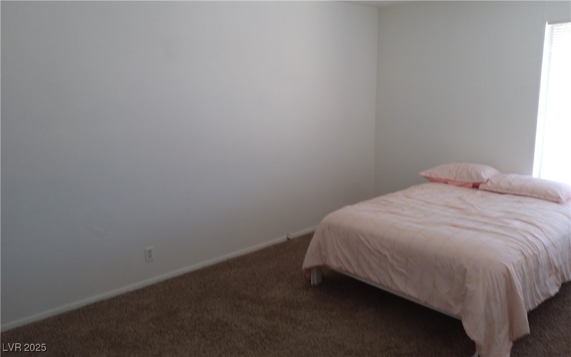 3441 Villa Way Property Photo 25