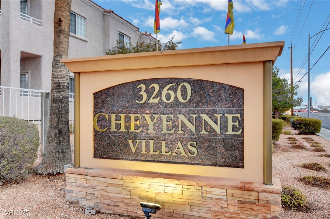3322 Dragon Fly Street Property Photo