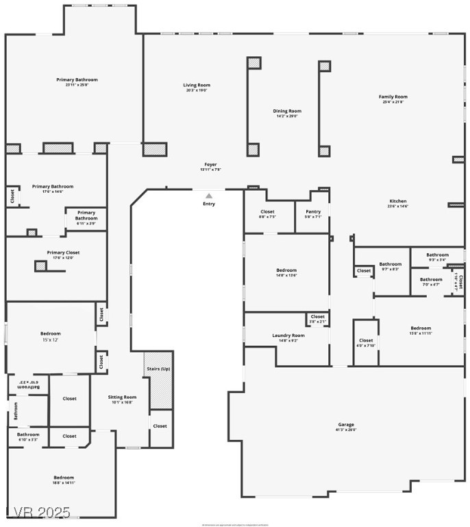 7998 West Ford Avenue Property Photo 11