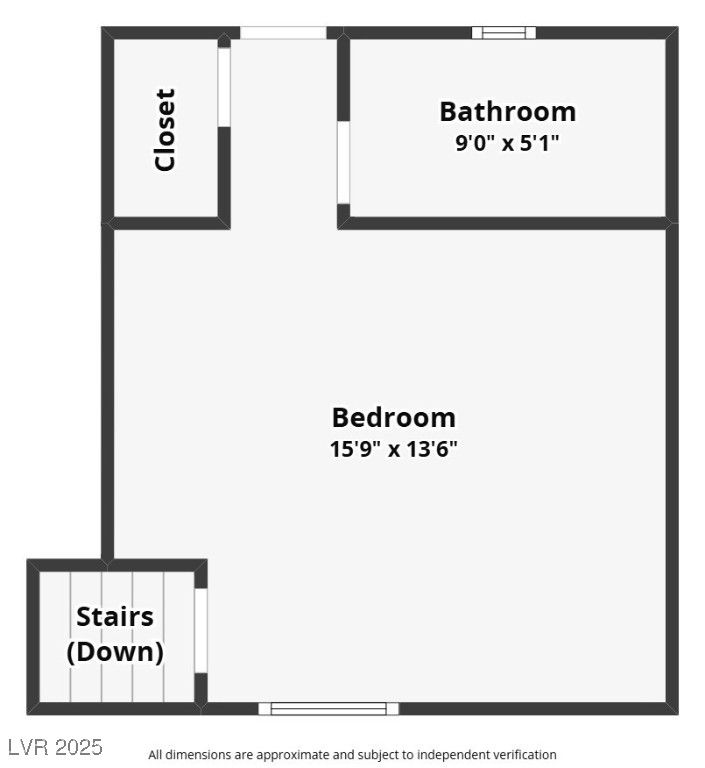 7998 West Ford Avenue Property Photo 12