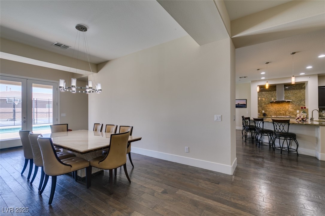 7998 West Ford Avenue Property Photo 21
