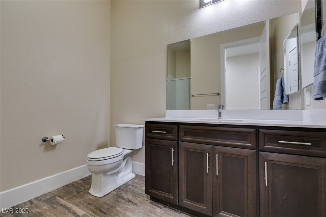 7998 West Ford Avenue Property Photo 51