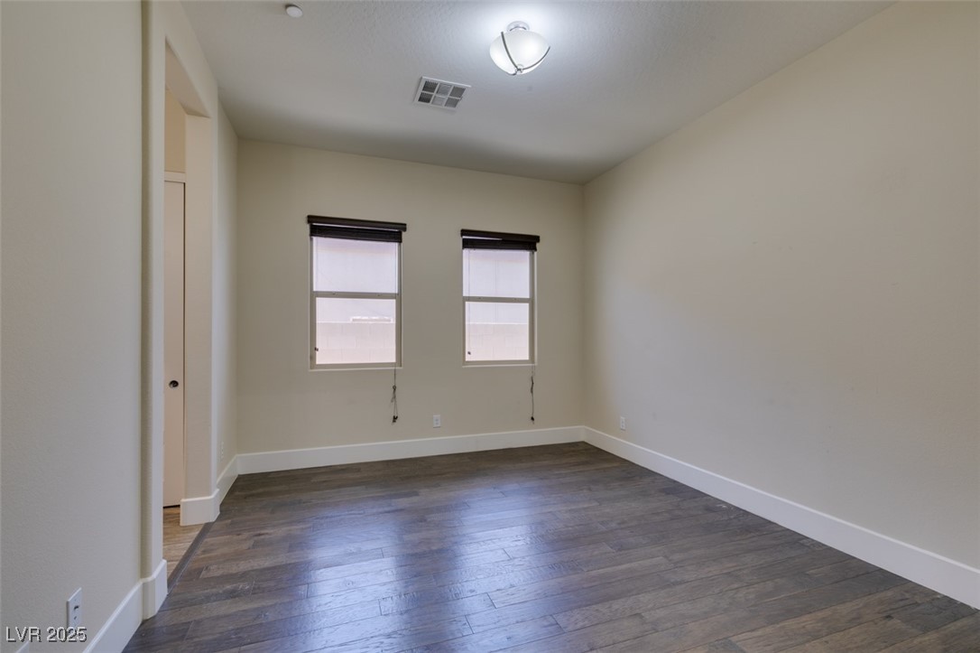7998 West Ford Avenue Property Photo 52