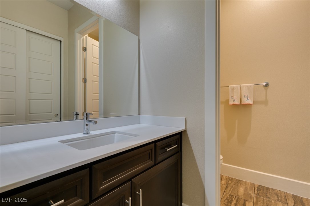 7998 West Ford Avenue Property Photo 53