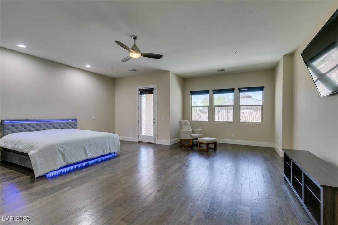 7998 West Ford Avenue Property Photo 60