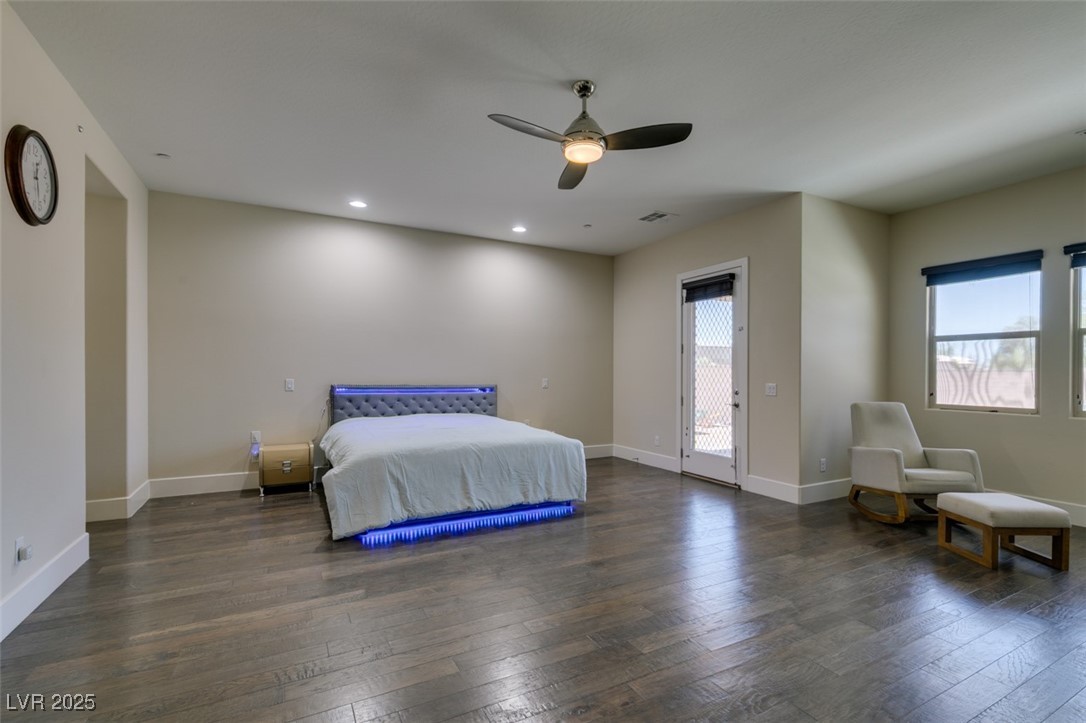 7998 West Ford Avenue Property Photo 61