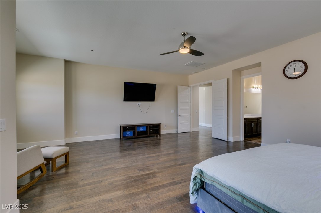 7998 West Ford Avenue Property Photo 63