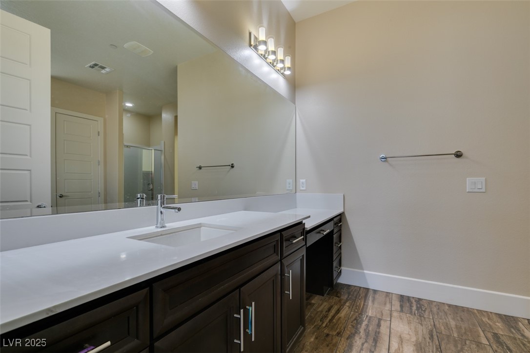 7998 West Ford Avenue Property Photo 64