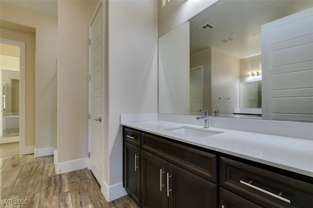 7998 West Ford Avenue Property Photo 65