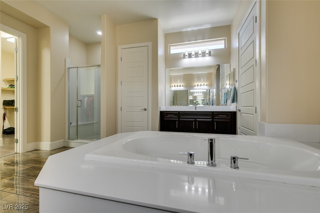 7998 West Ford Avenue Property Photo 66