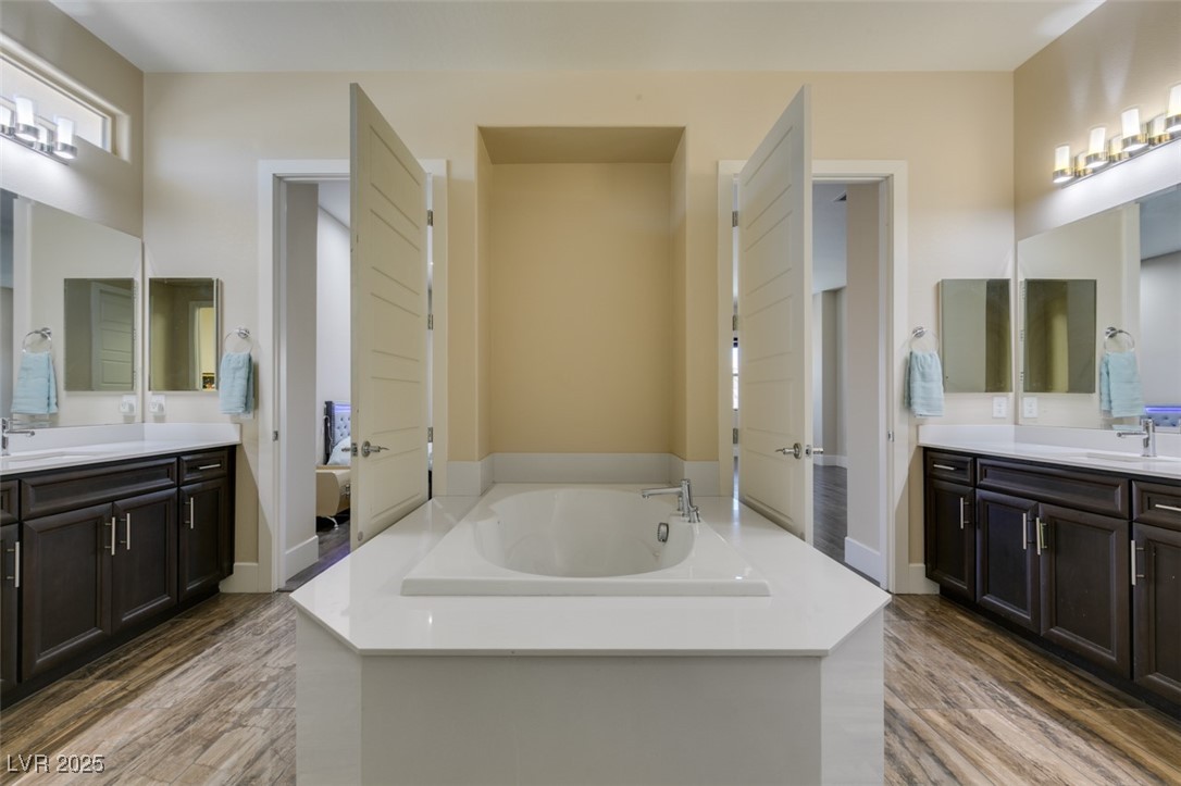 7998 West Ford Avenue Property Photo 67