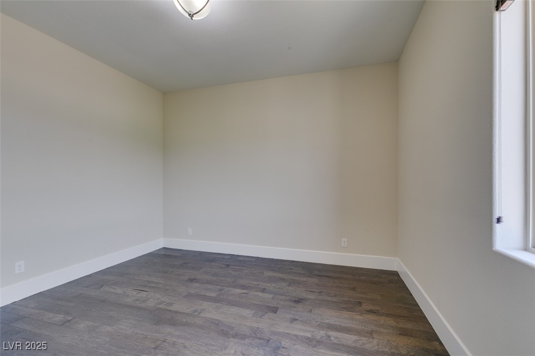 7998 West Ford Avenue Property Photo 68