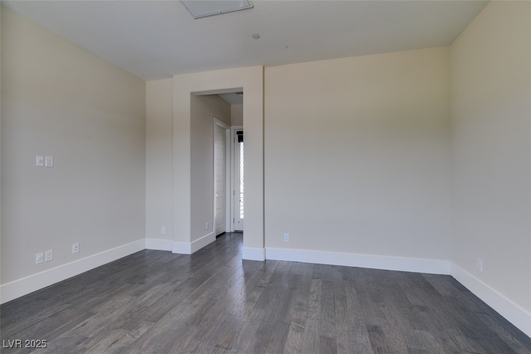7998 West Ford Avenue Property Photo 69
