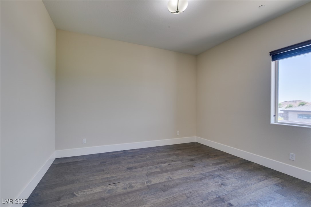 7998 West Ford Avenue Property Photo 70