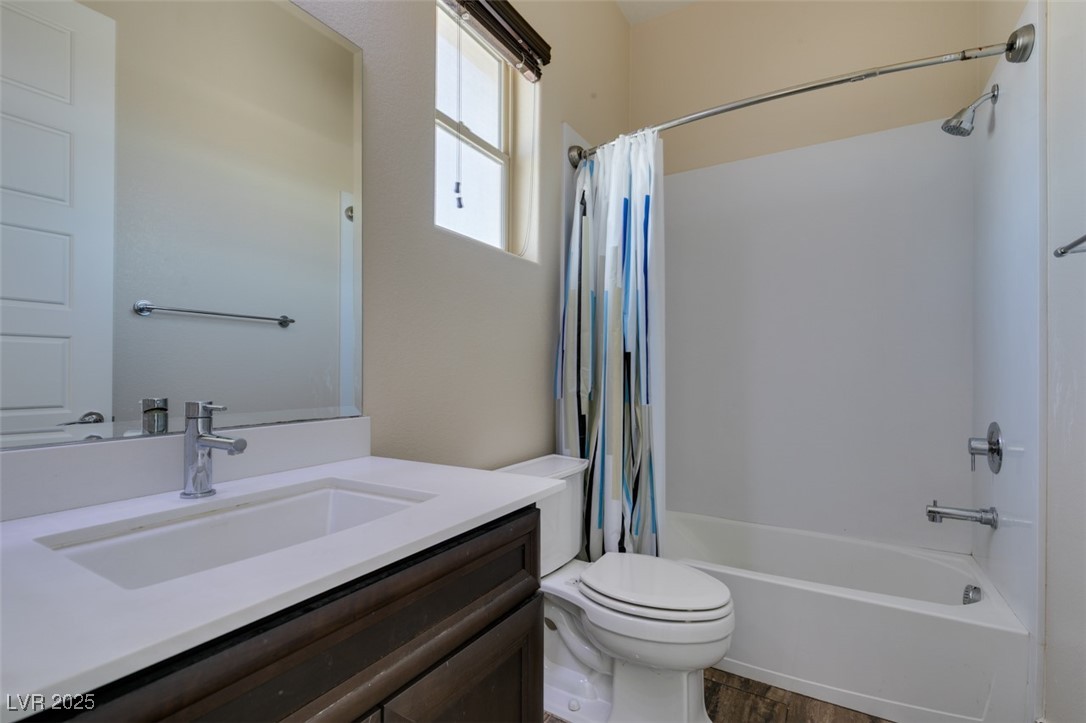7998 West Ford Avenue Property Photo 71
