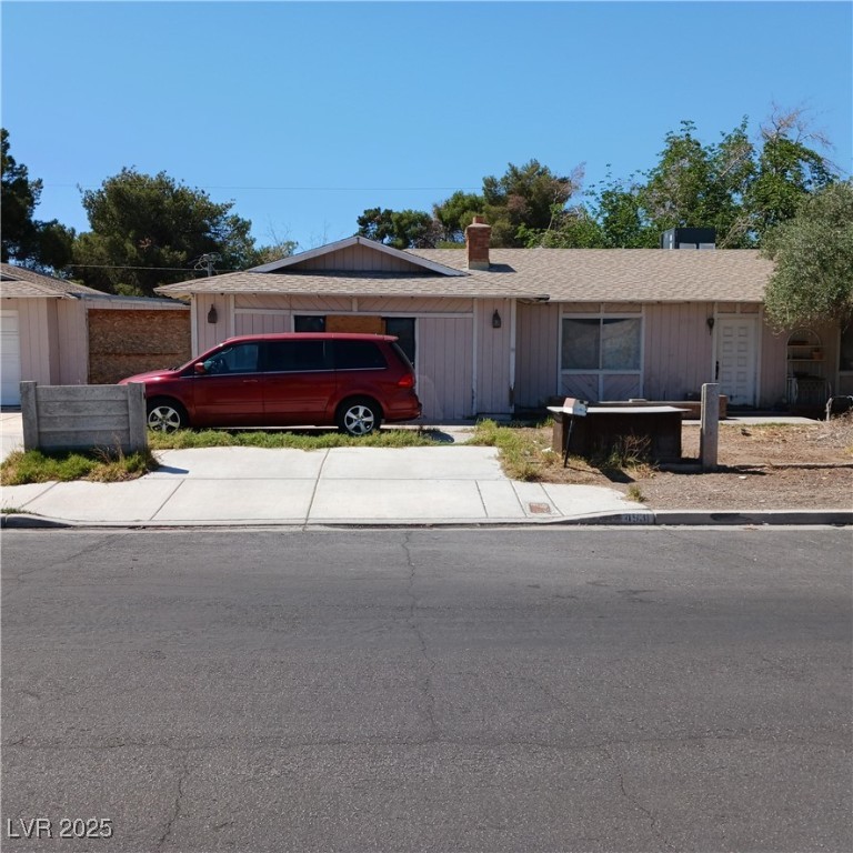 4931 Nevada Avenue Property Photo 1