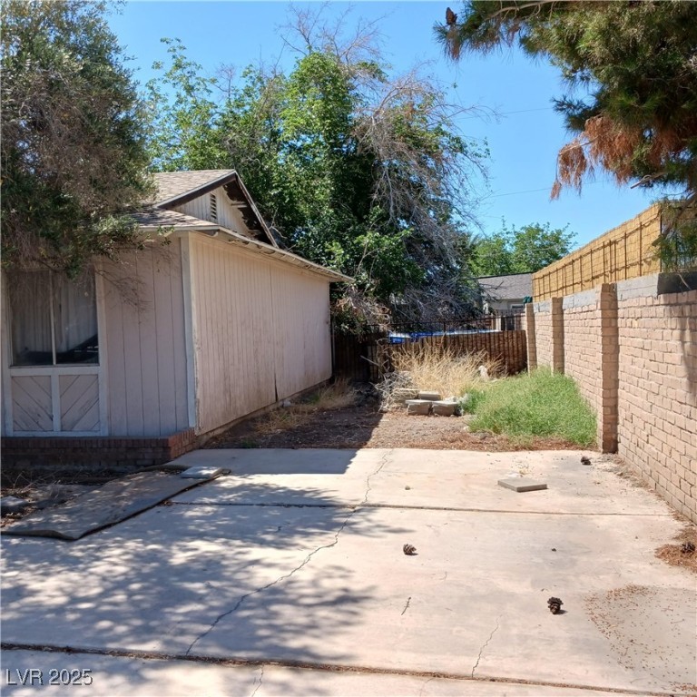 4931 Nevada Avenue Property Photo 2