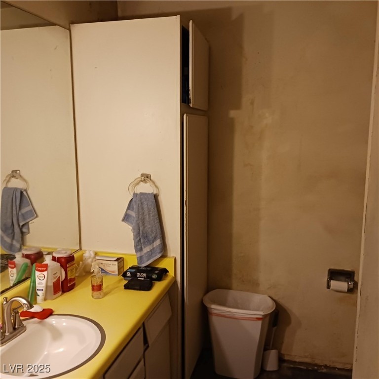4931 Nevada Avenue Property Photo 5