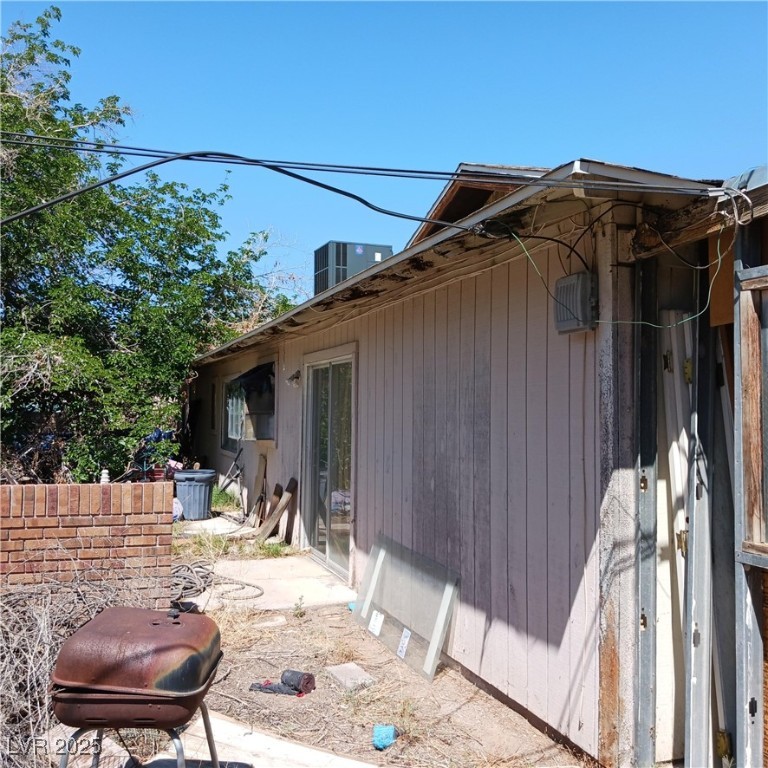 4931 Nevada Avenue Property Photo 7