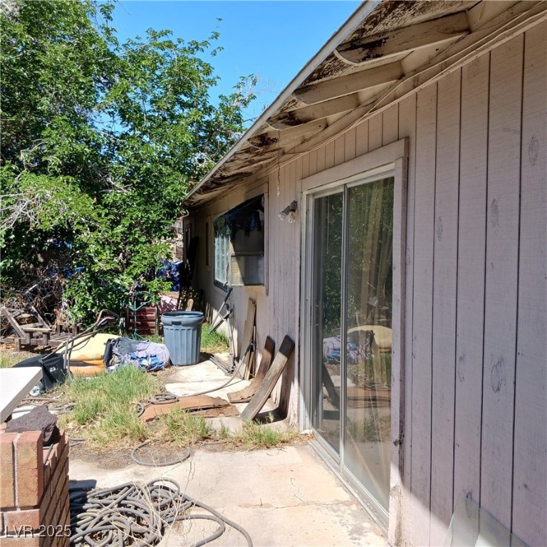 4931 Nevada Avenue Property Photo 9