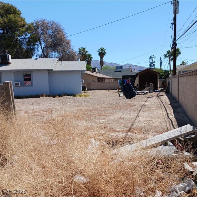 4931 Nevada Avenue Property Photo 10