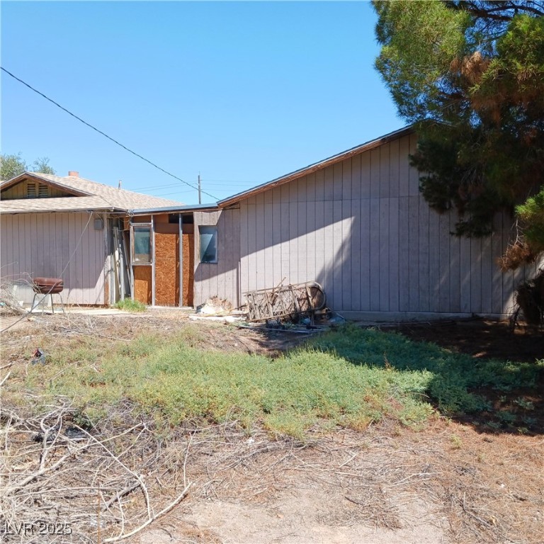 4931 Nevada Avenue Property Photo 11