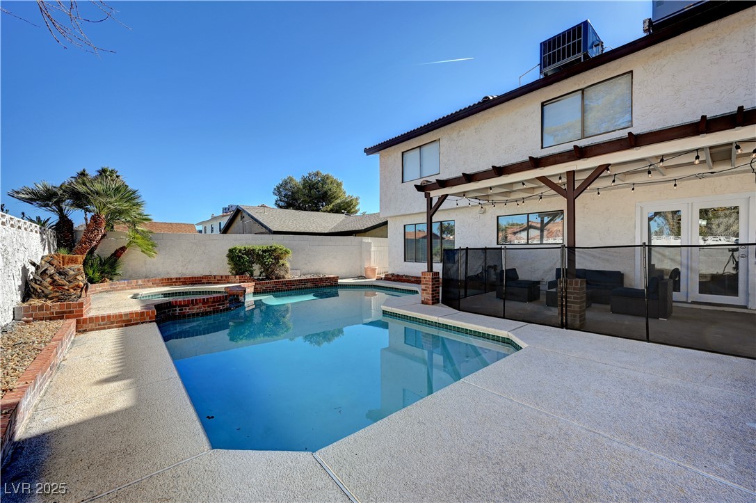 2688064 Property Photo
