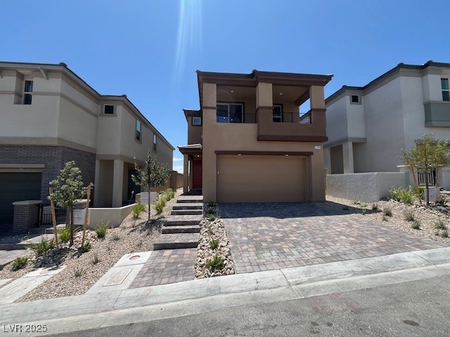 12439 Parkscene Place Property Photo 2