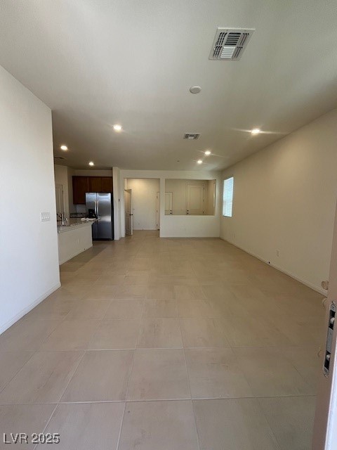 12439 Parkscene Place Property Photo 12
