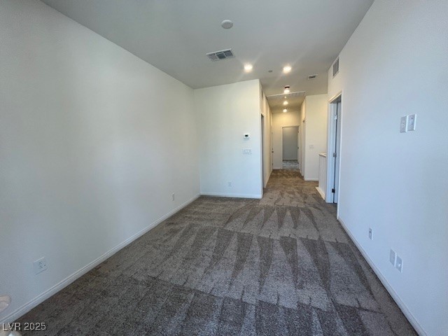 12439 Parkscene Place Property Photo 14