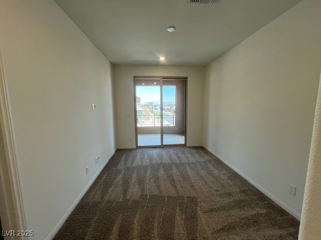 12439 Parkscene Place Property Photo 16