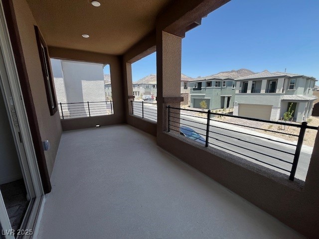12439 Parkscene Place Property Photo 17