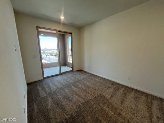 12439 Parkscene Place Property Photo 18