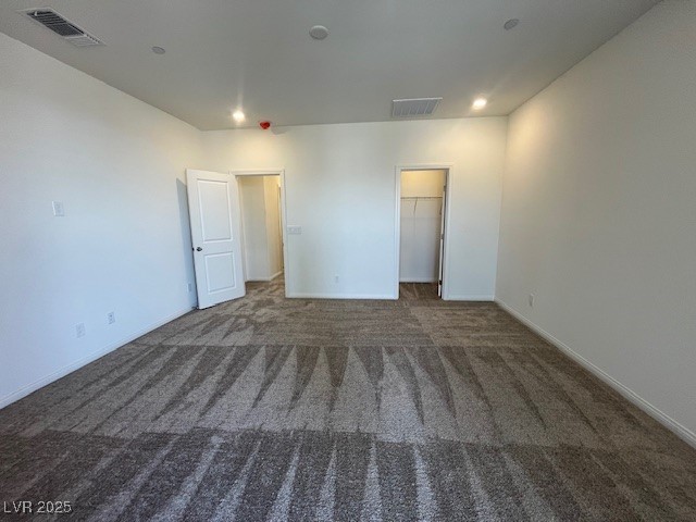 12439 Parkscene Place Property Photo 19